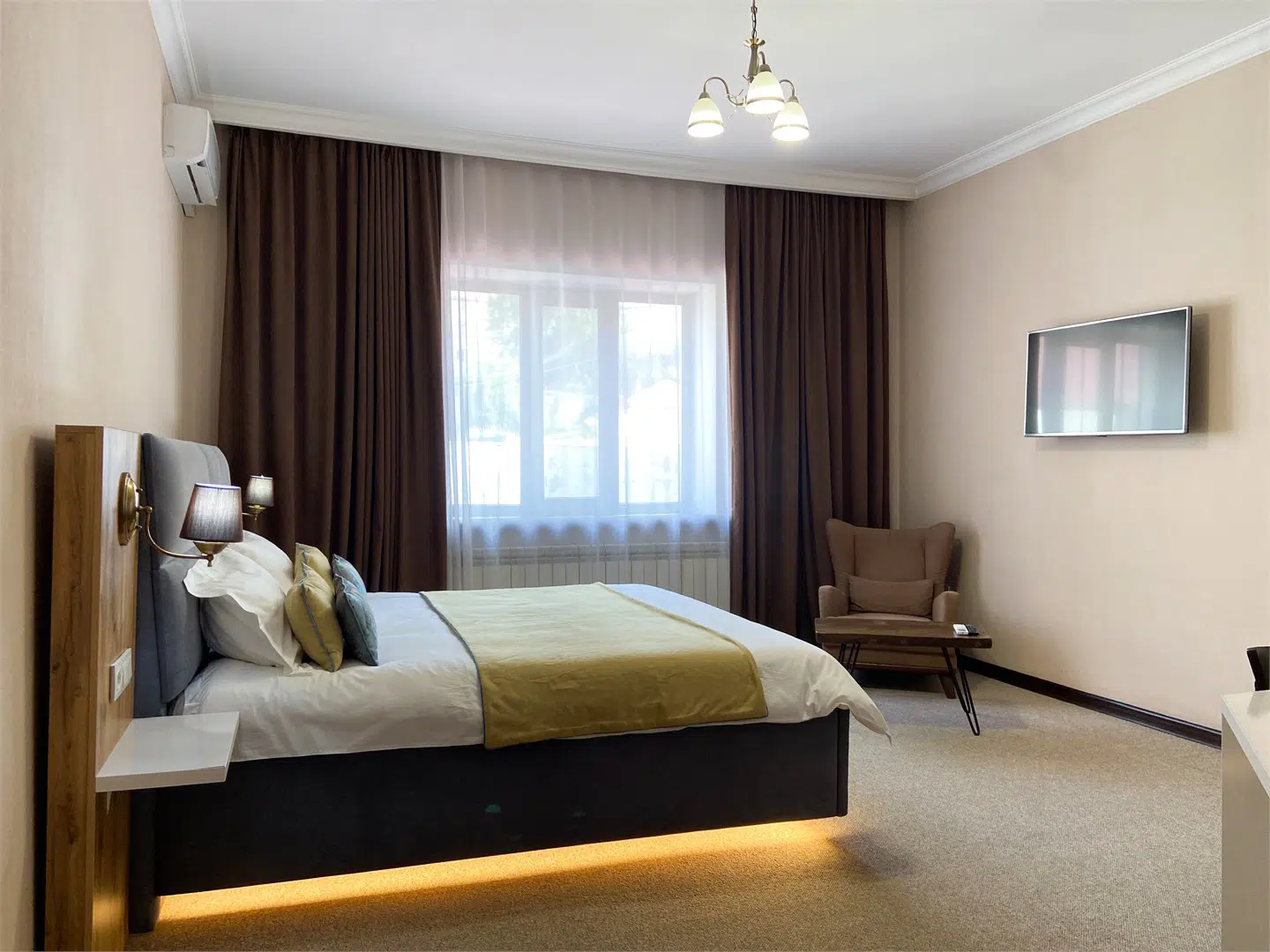 room image