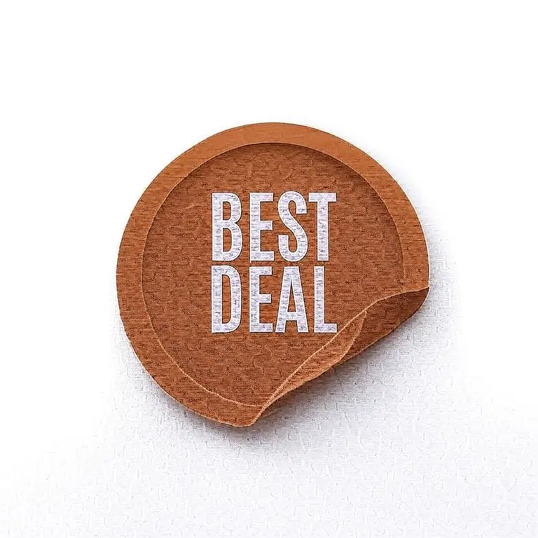special offer image